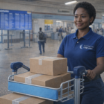 An image used as a featured image.