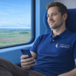 An image used as a featured image.