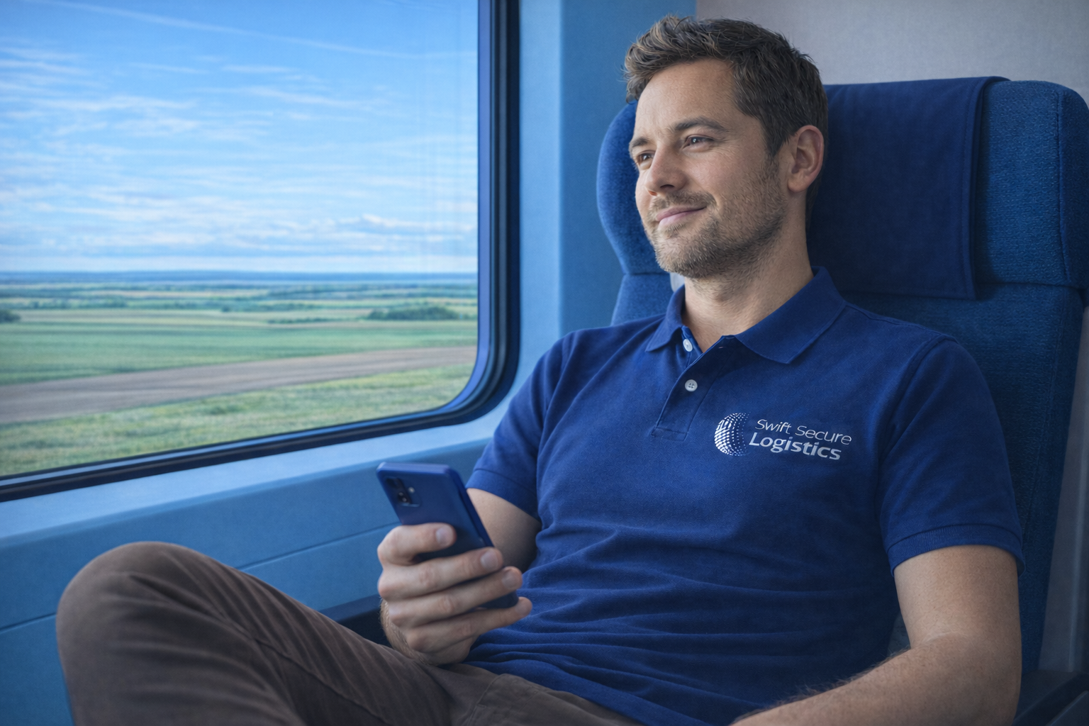 An image used as a featured image.