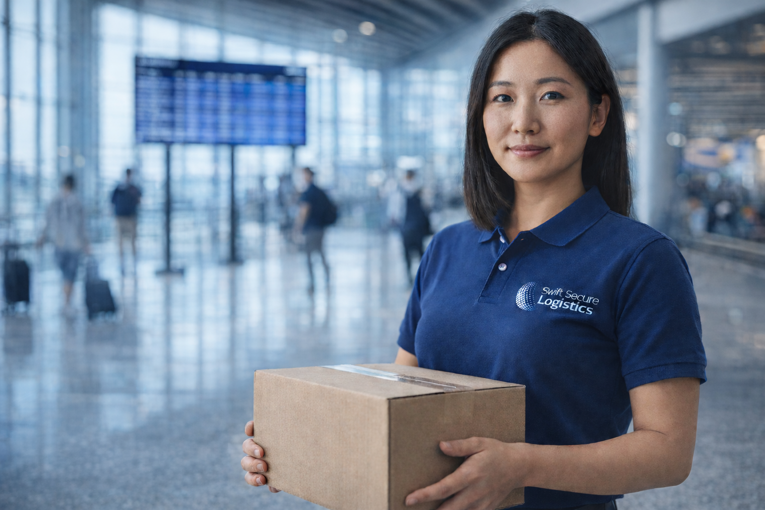 Image used as banner on this website