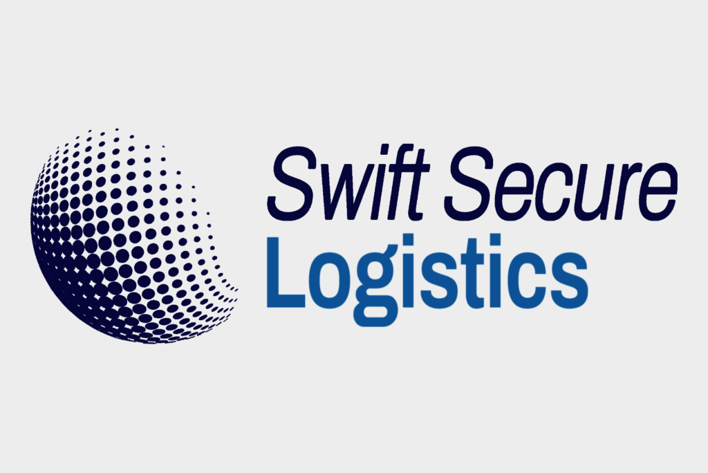 An image representing our logo