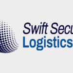 An image representing our logo